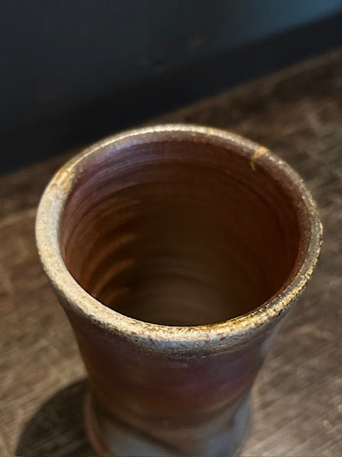 備前焼 組麦酒 宏和
