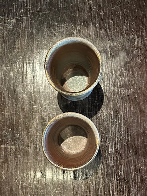 備前焼 組麦酒 宏和