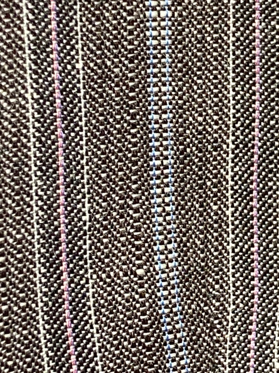 エトロ セットアップ スーツ グレー