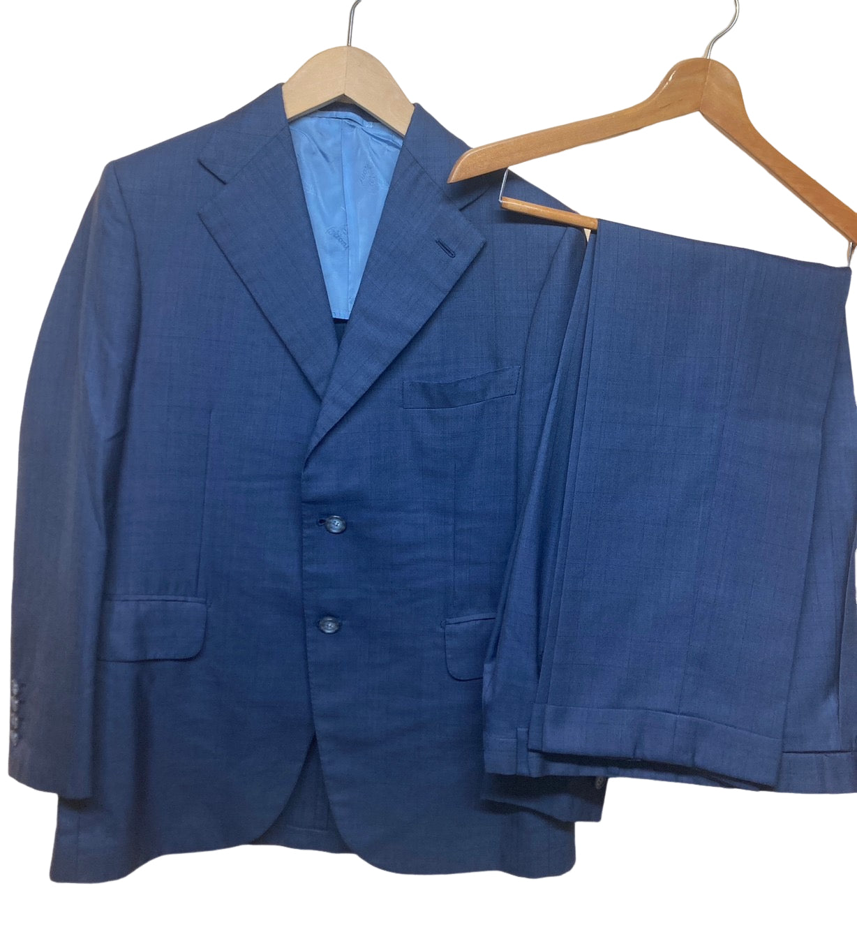 ブリオーニ セットアップ スーツ