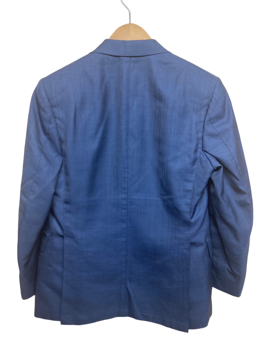 ブリオーニ セットアップ スーツ