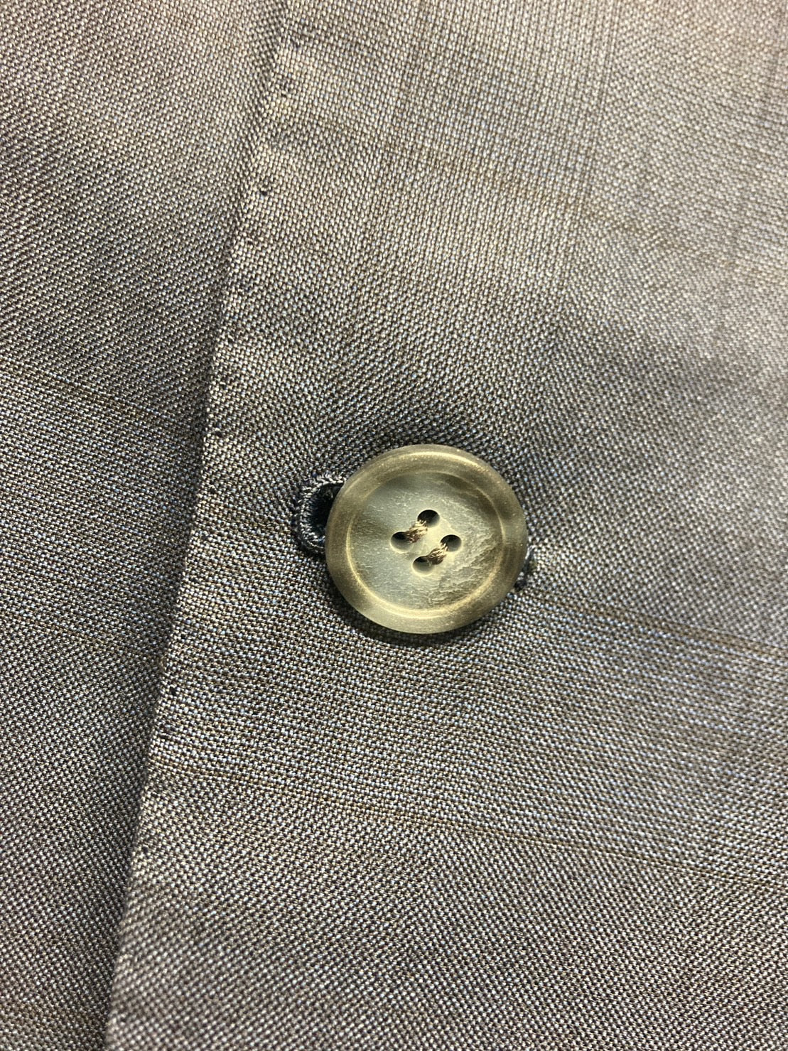 ブリオーニ セットアップ スーツ