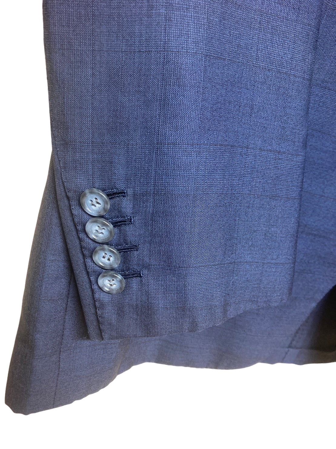 ブリオーニ セットアップ スーツ