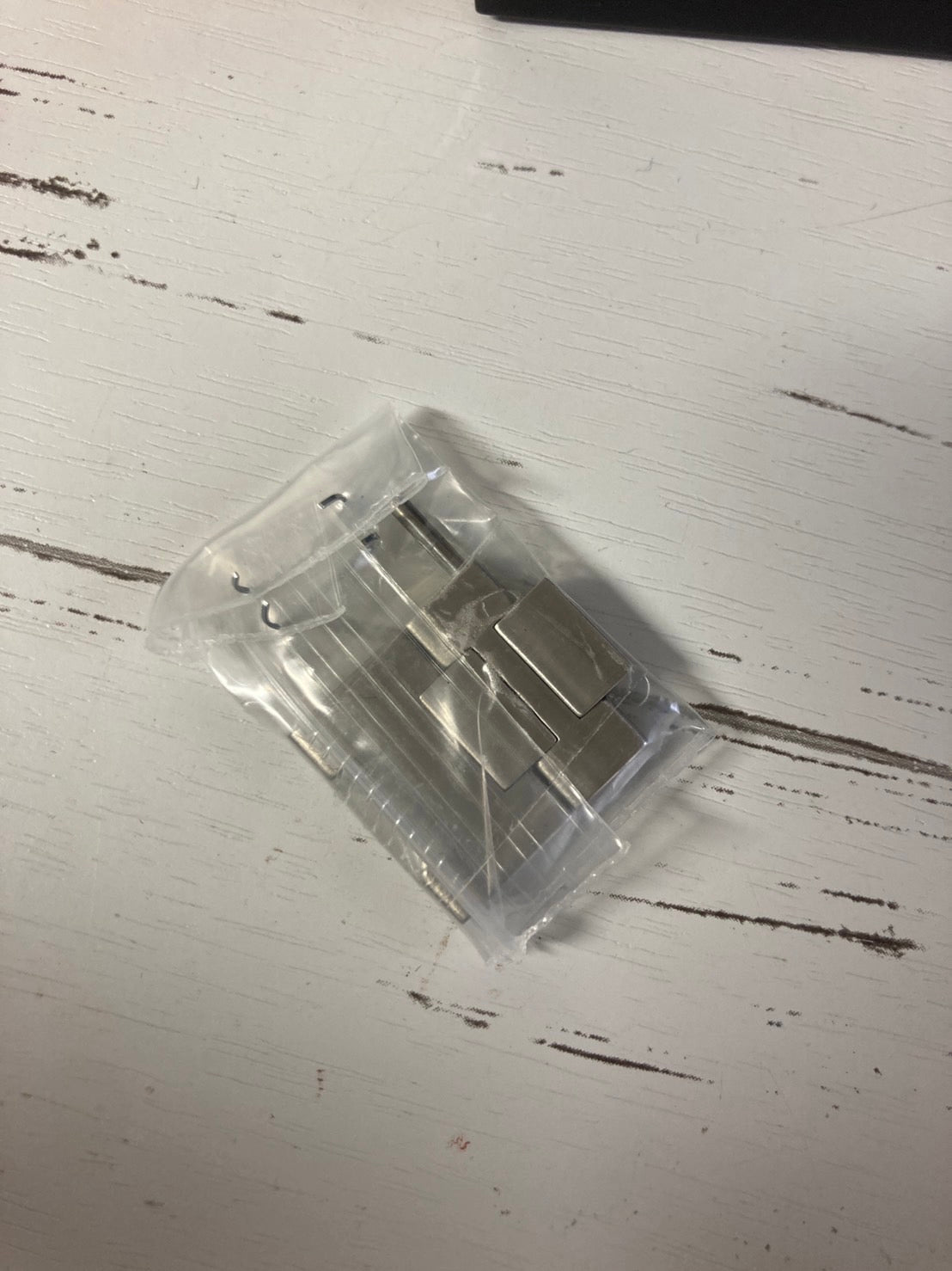 IWC アクアタイマー 腕時計フルコマ