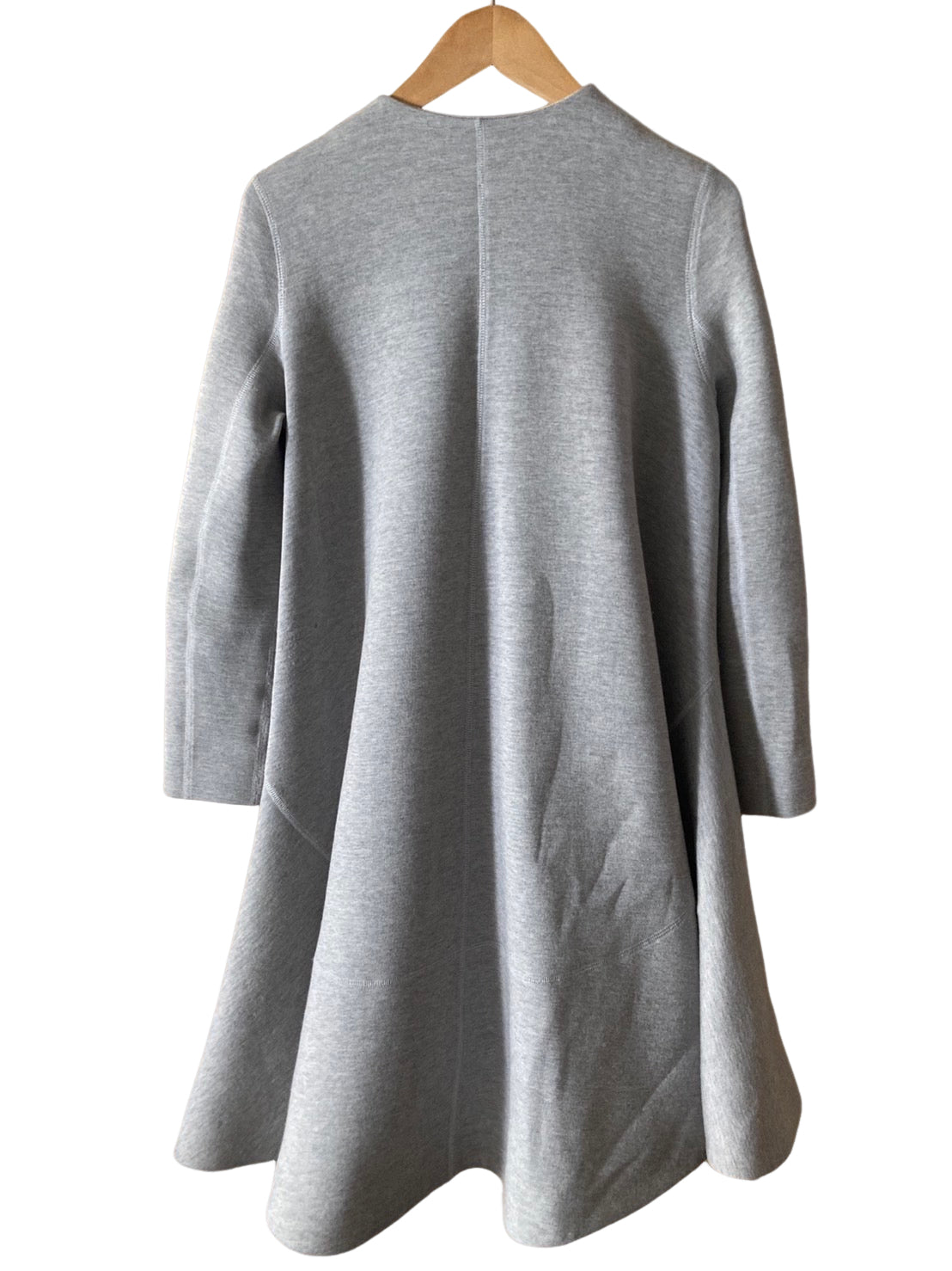 クリスチャン・ディオール ワンピース コート