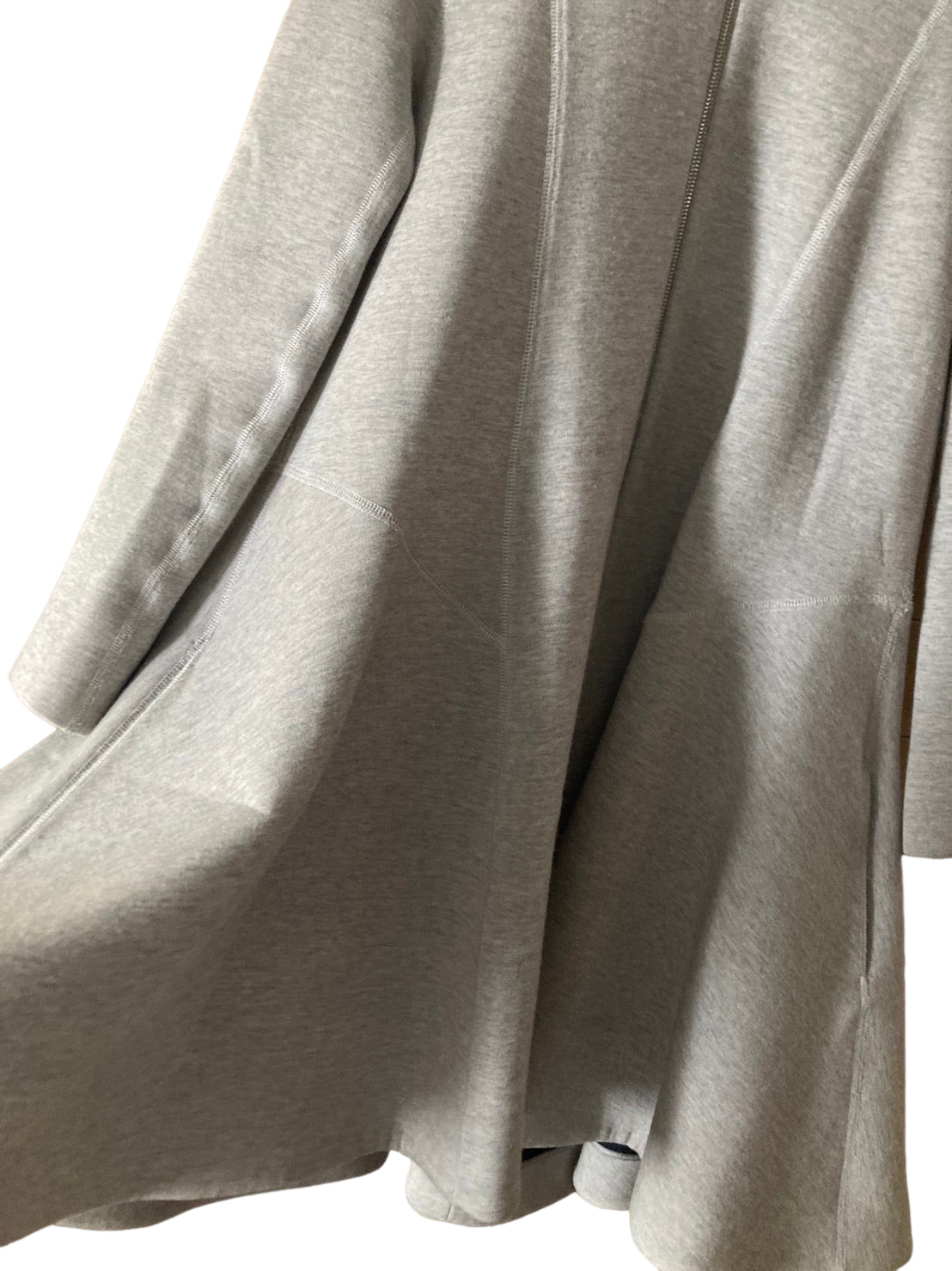 クリスチャン・ディオール ワンピース コート