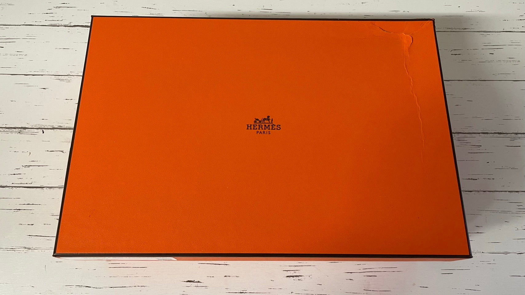 エルメス シュバルドリアン スモールカップ 東洋の馬 ポーセリン