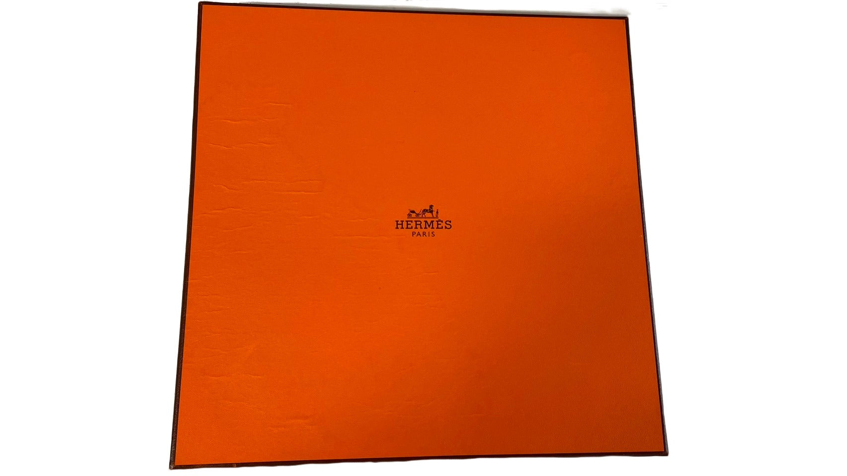 エルメス カレ90 スカーフ ANIMA POLIS(アニマポリス)