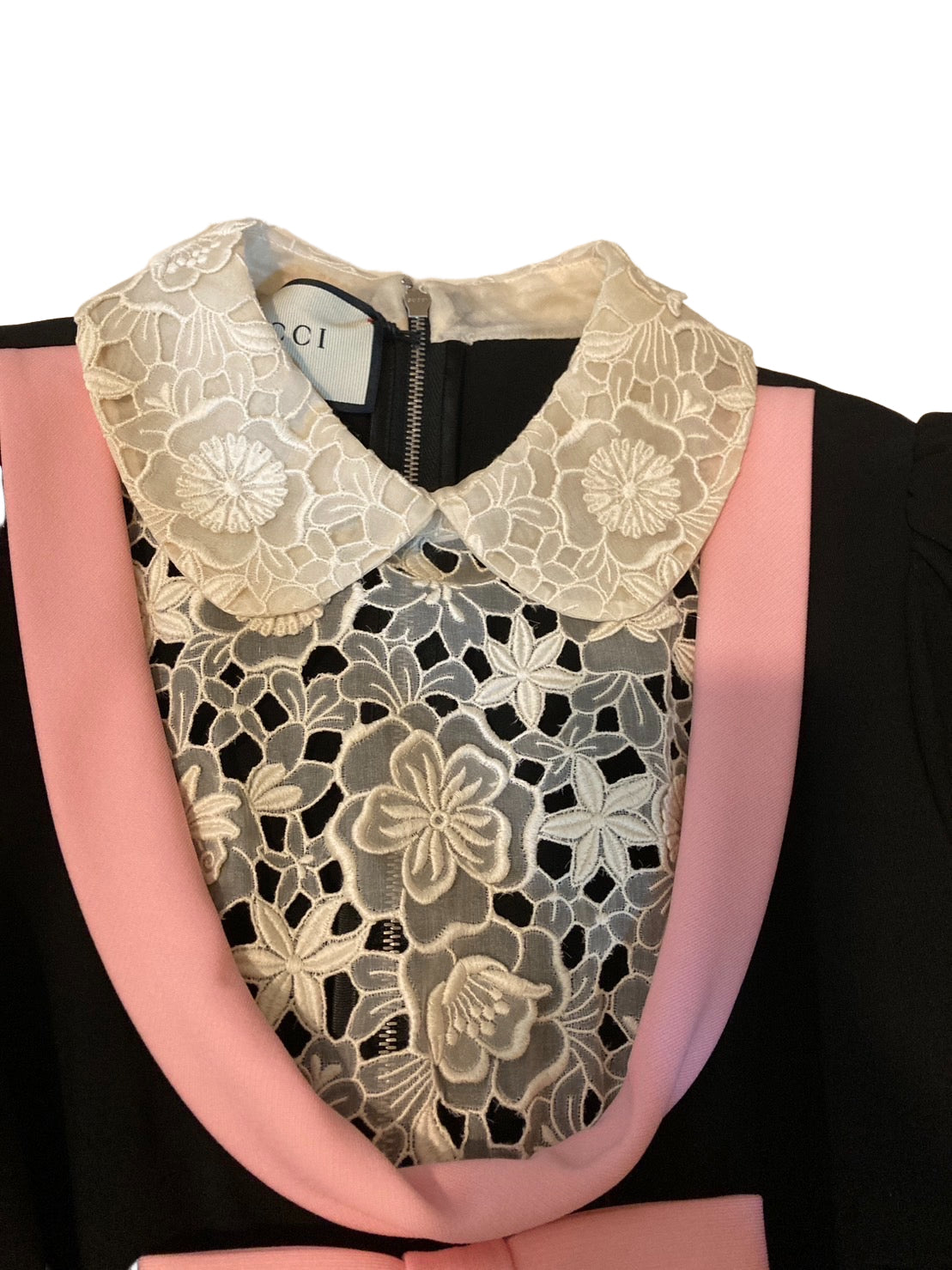 グッチ ドレス ワンピース