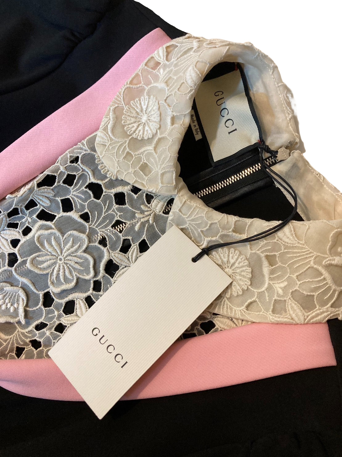 グッチ ドレス ワンピース