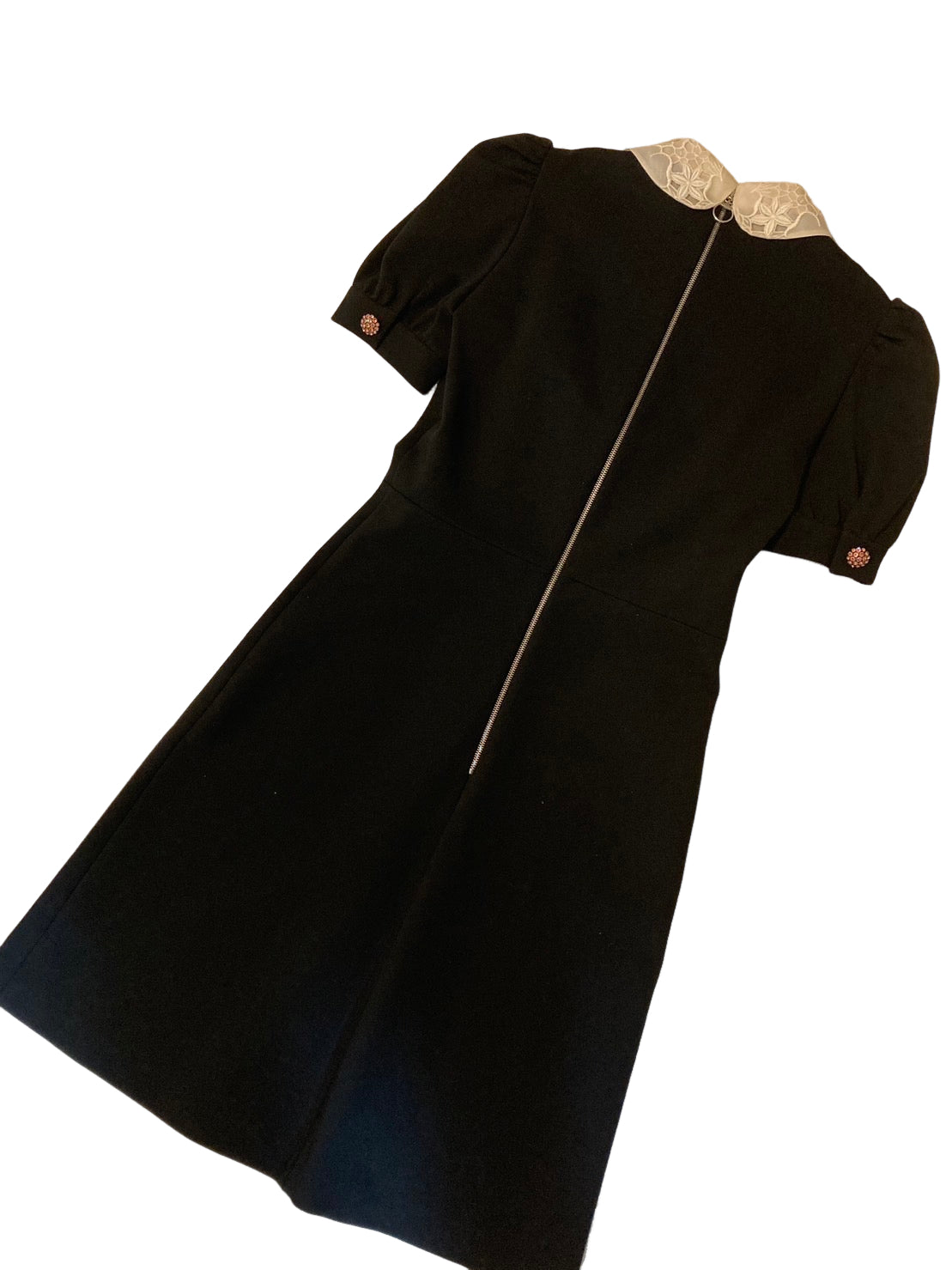 グッチ ドレス ワンピース