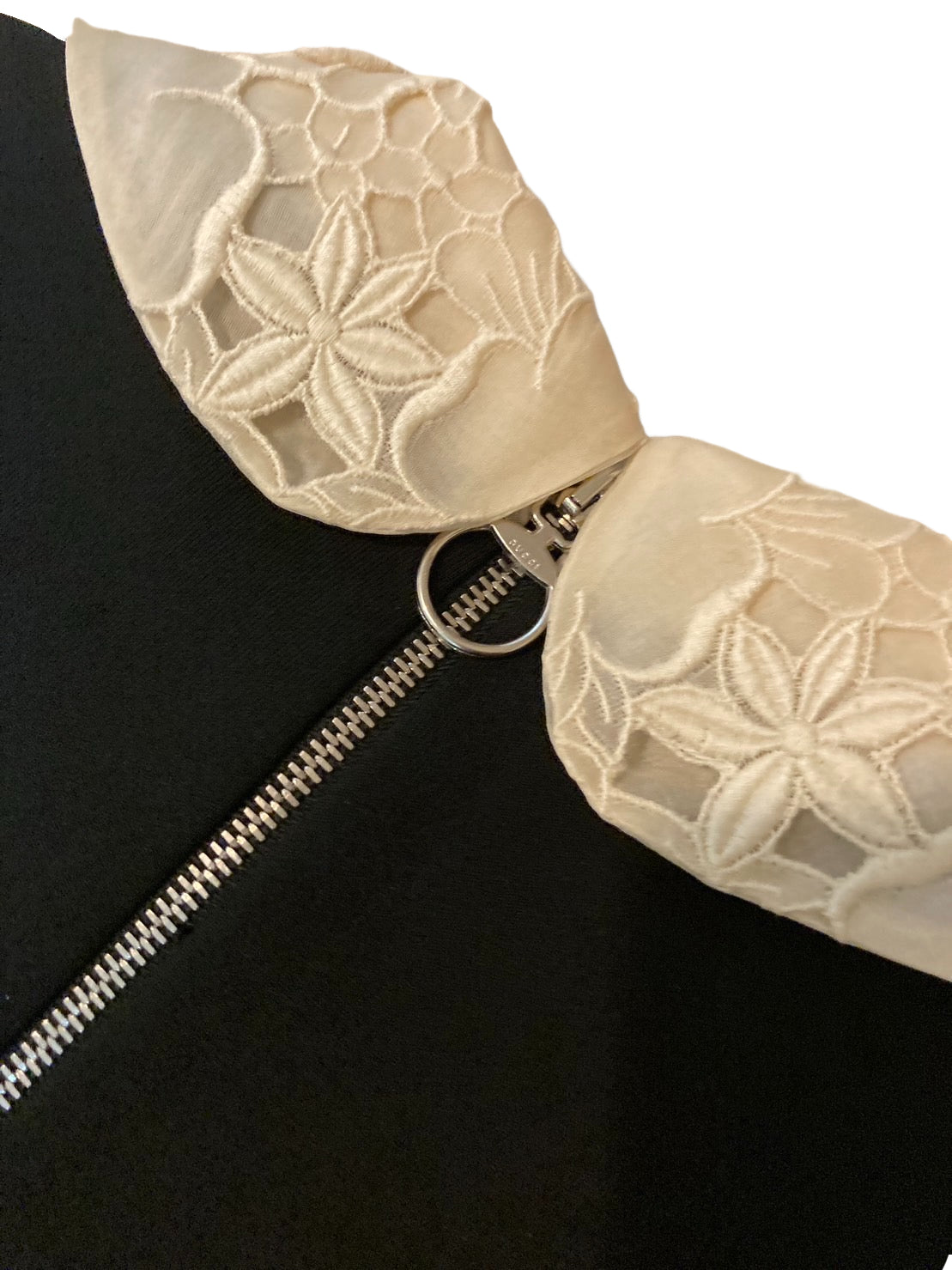 グッチ ドレス ワンピース