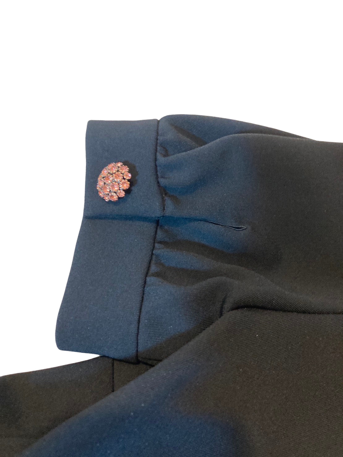 グッチ ドレス ワンピース