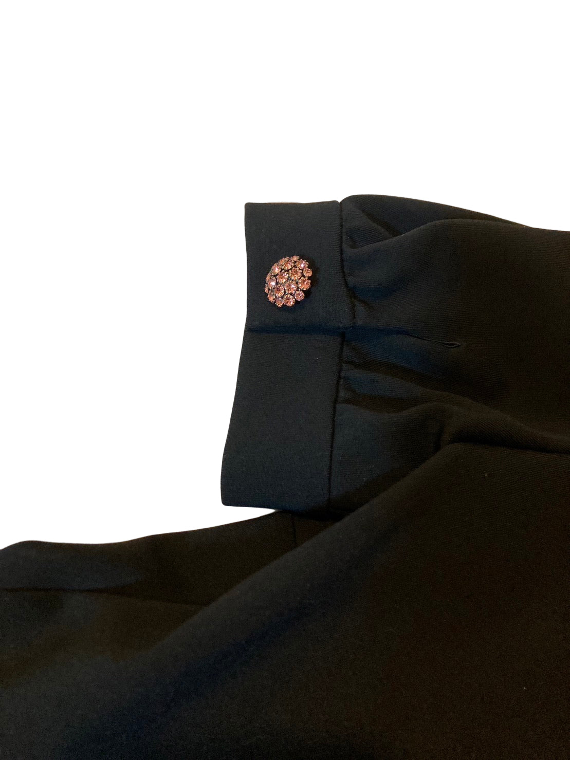 グッチ ドレス ワンピース