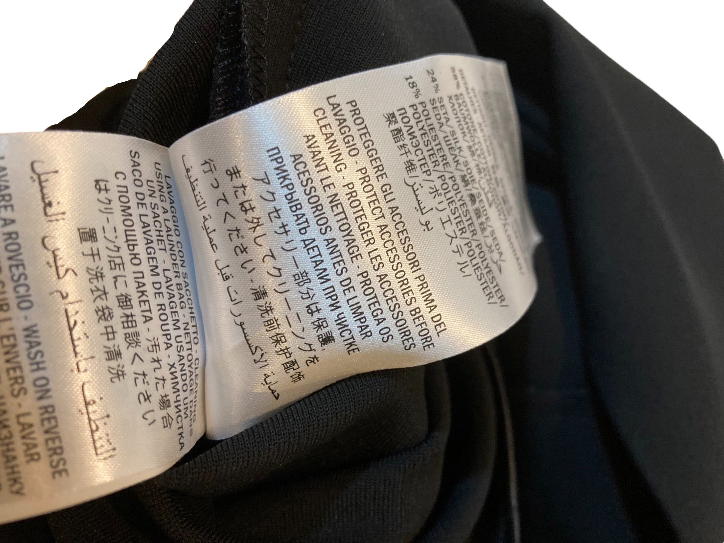 グッチ ドレス ワンピース