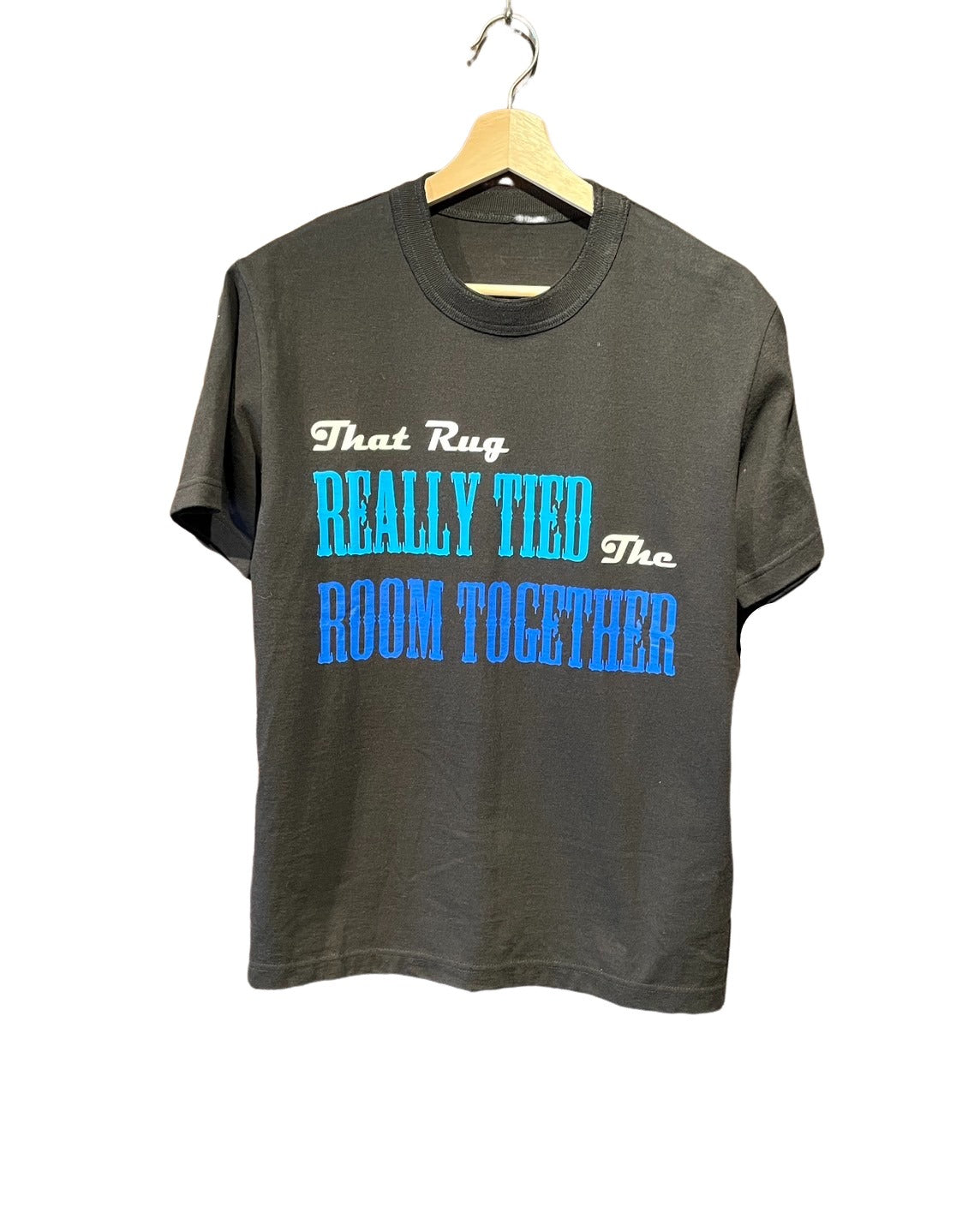 サカイ 半袖 Tシャツ 黒