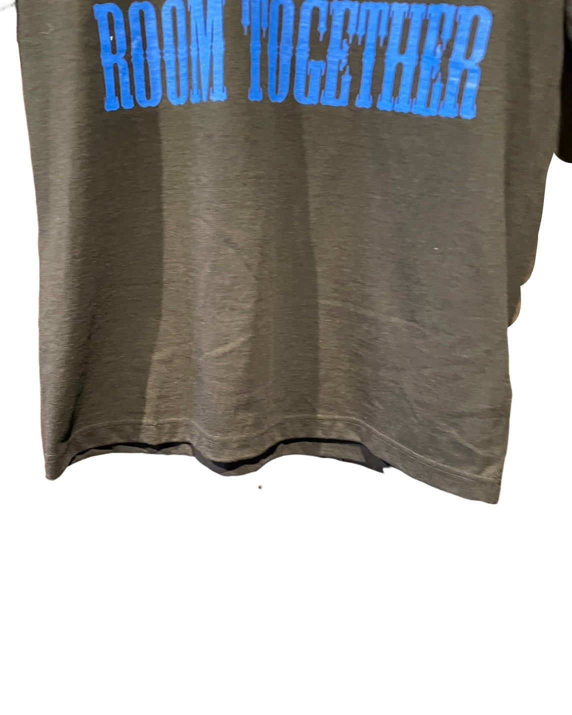 サカイ 半袖 Tシャツ 黒