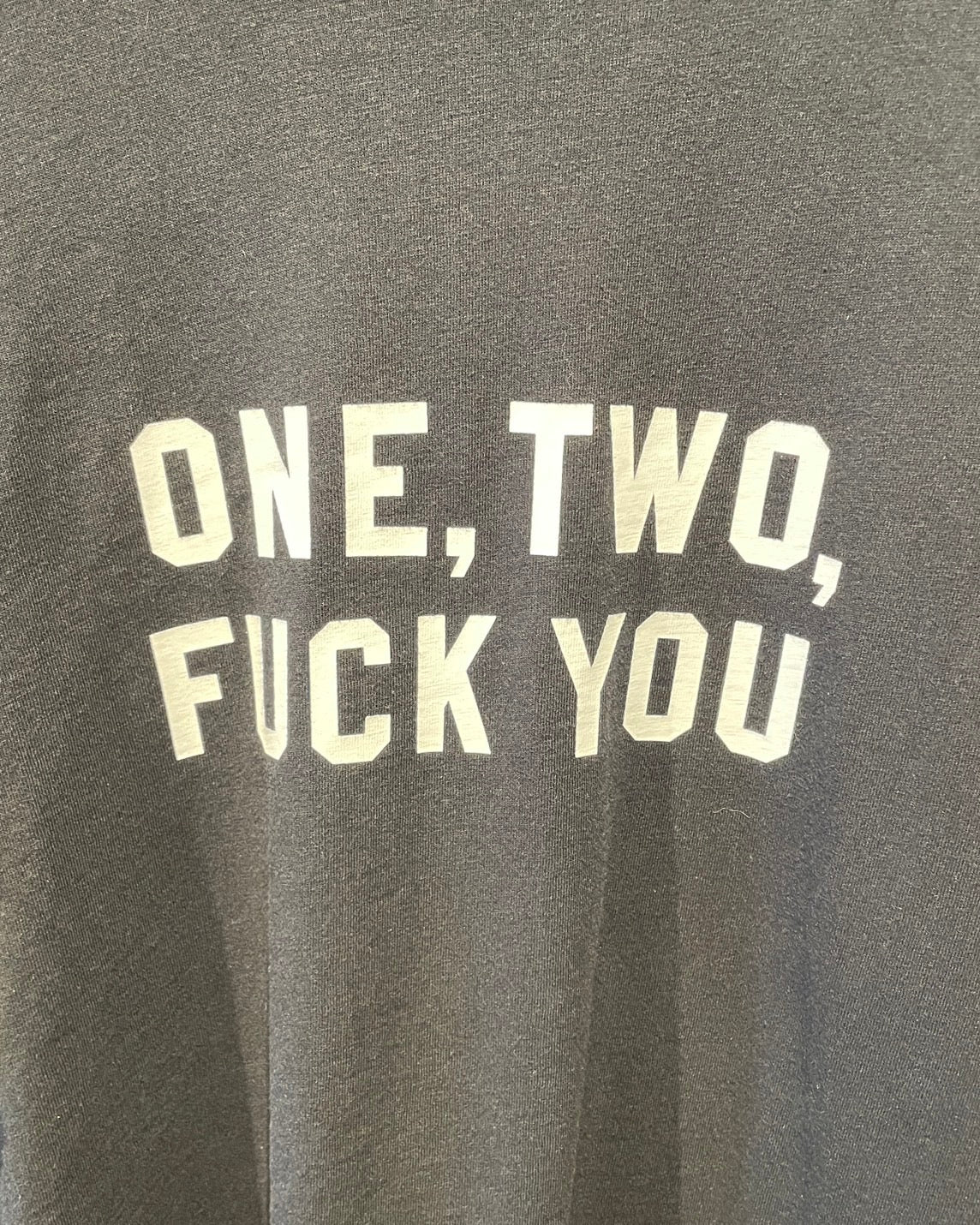 シュプリーム プリントTシャツ オーバーサイズ