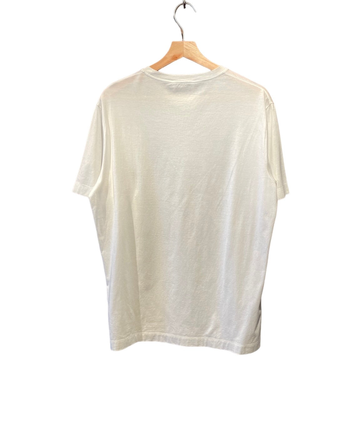 エルメス プリントTシャツ 半袖 メンズ