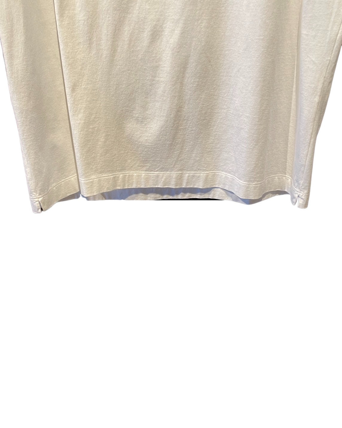 エルメス プリントTシャツ 半袖 メンズ