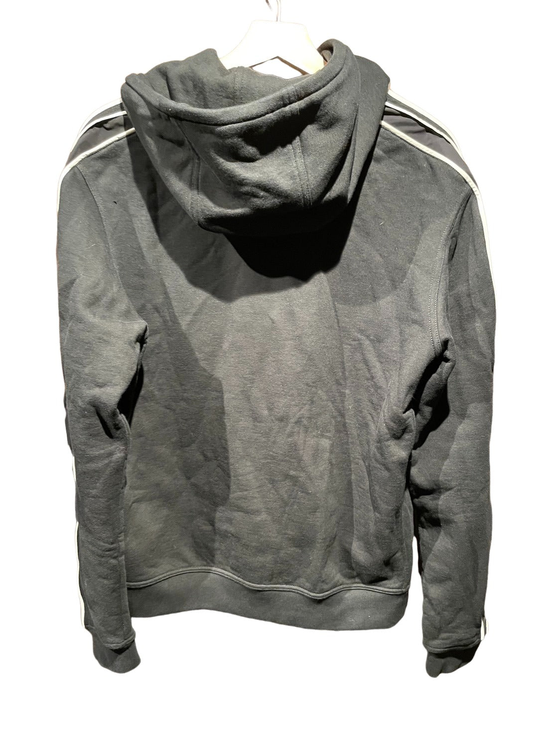 エルメス セットアップ スウェット パーカー ジップアップ