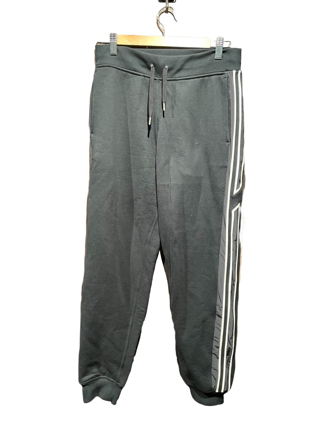 エルメス セットアップ スウェット パーカー ジップアップ