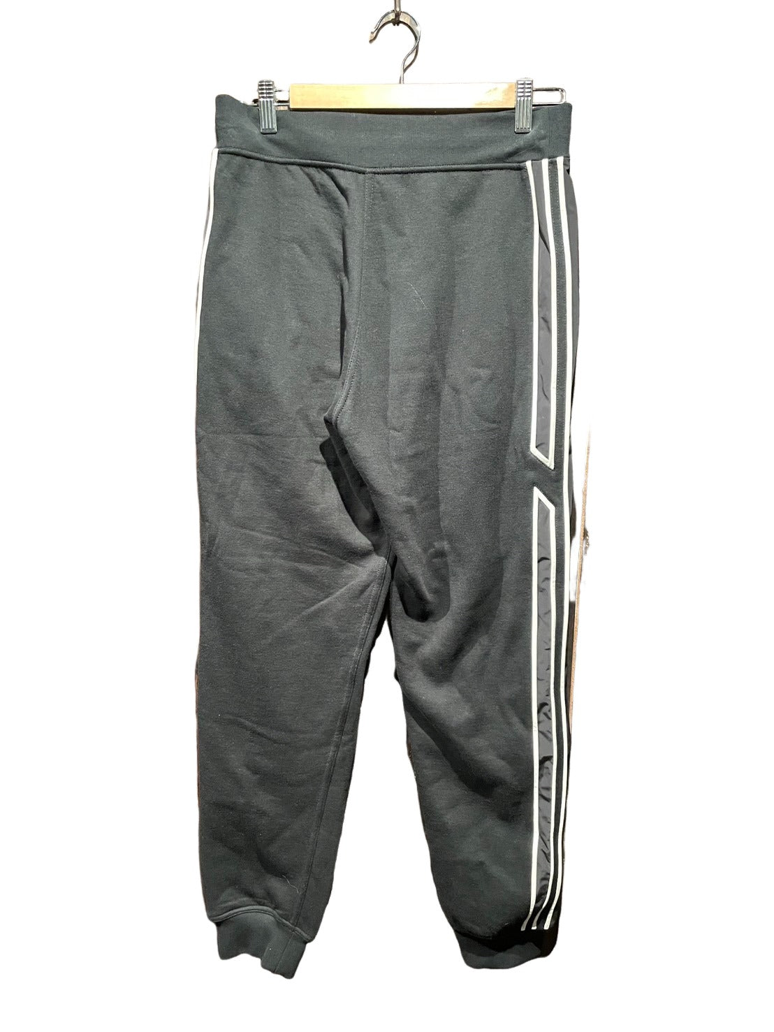 エルメス セットアップ スウェット パーカー ジップアップ