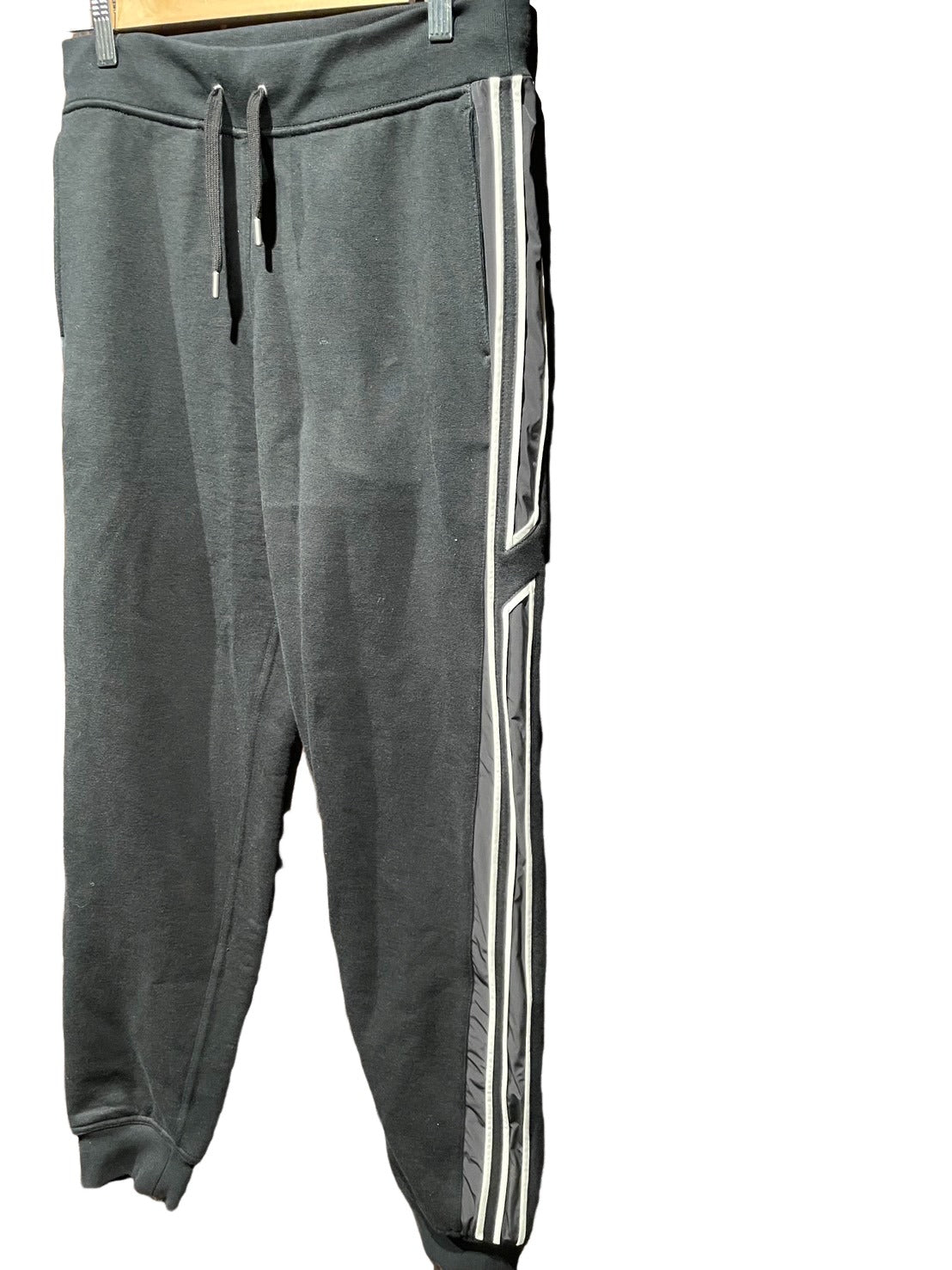 エルメス セットアップ スウェット パーカー ジップアップ