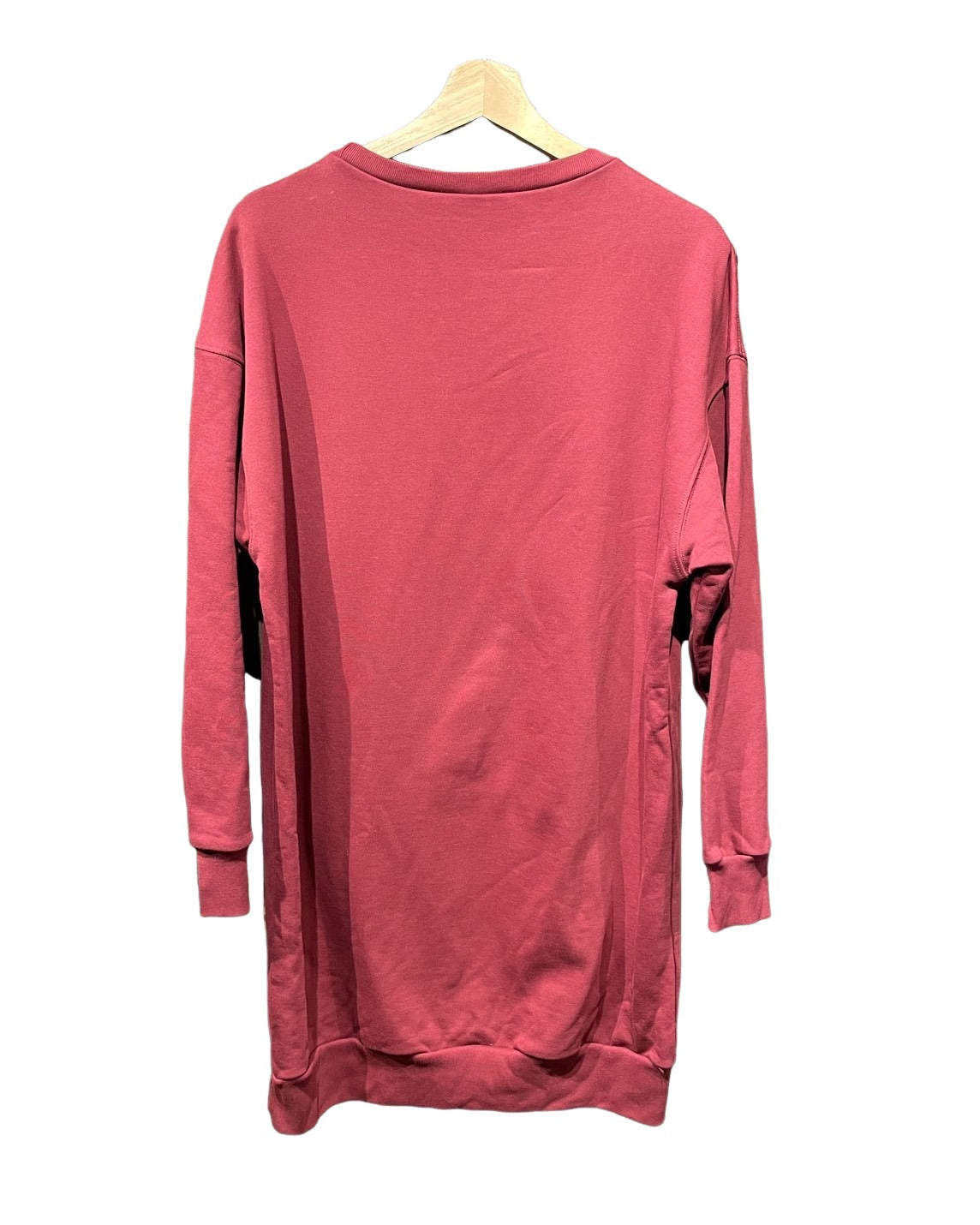 ヌメロヴェントゥーノ ロングトップス