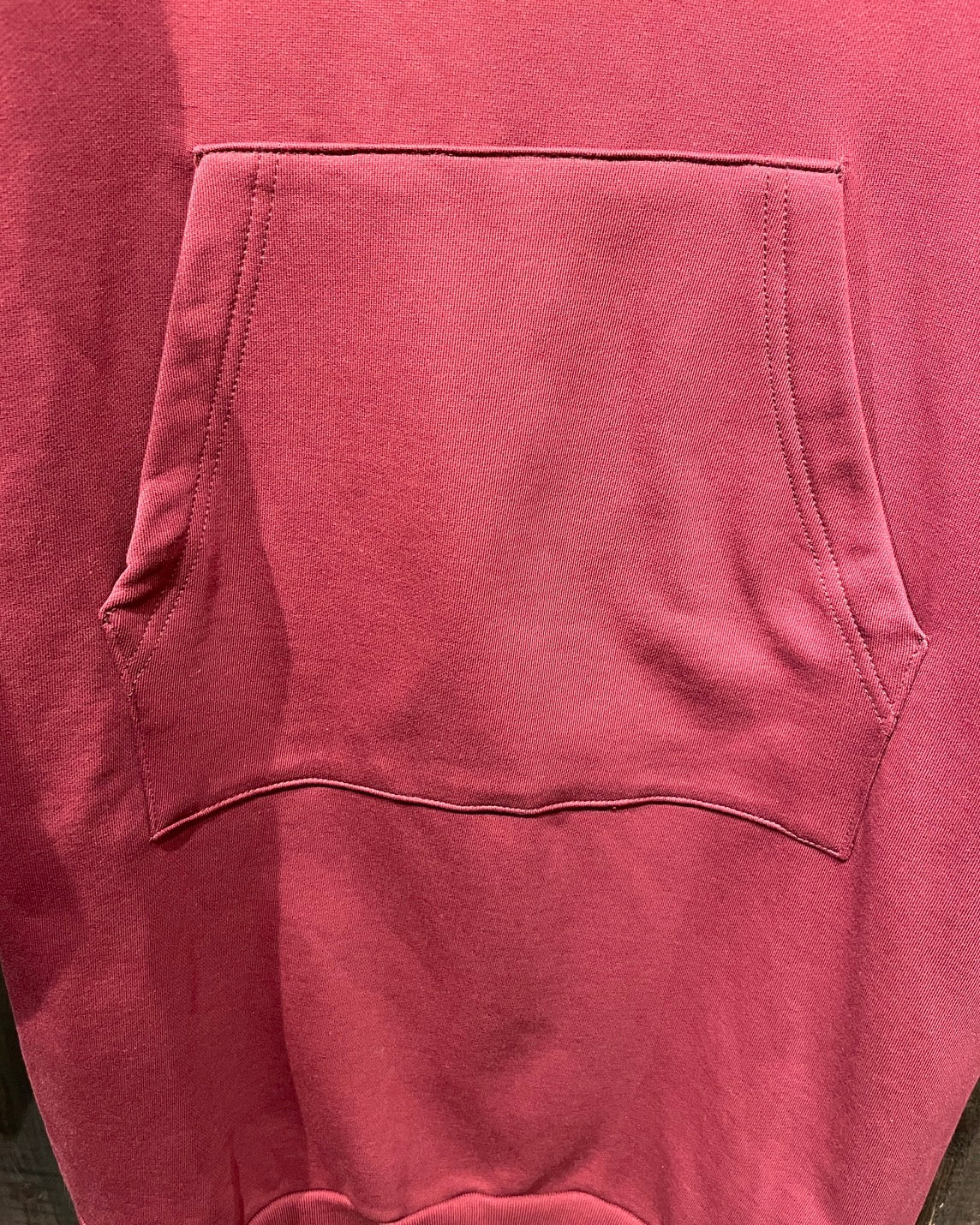 ヌメロヴェントゥーノ ロングトップス