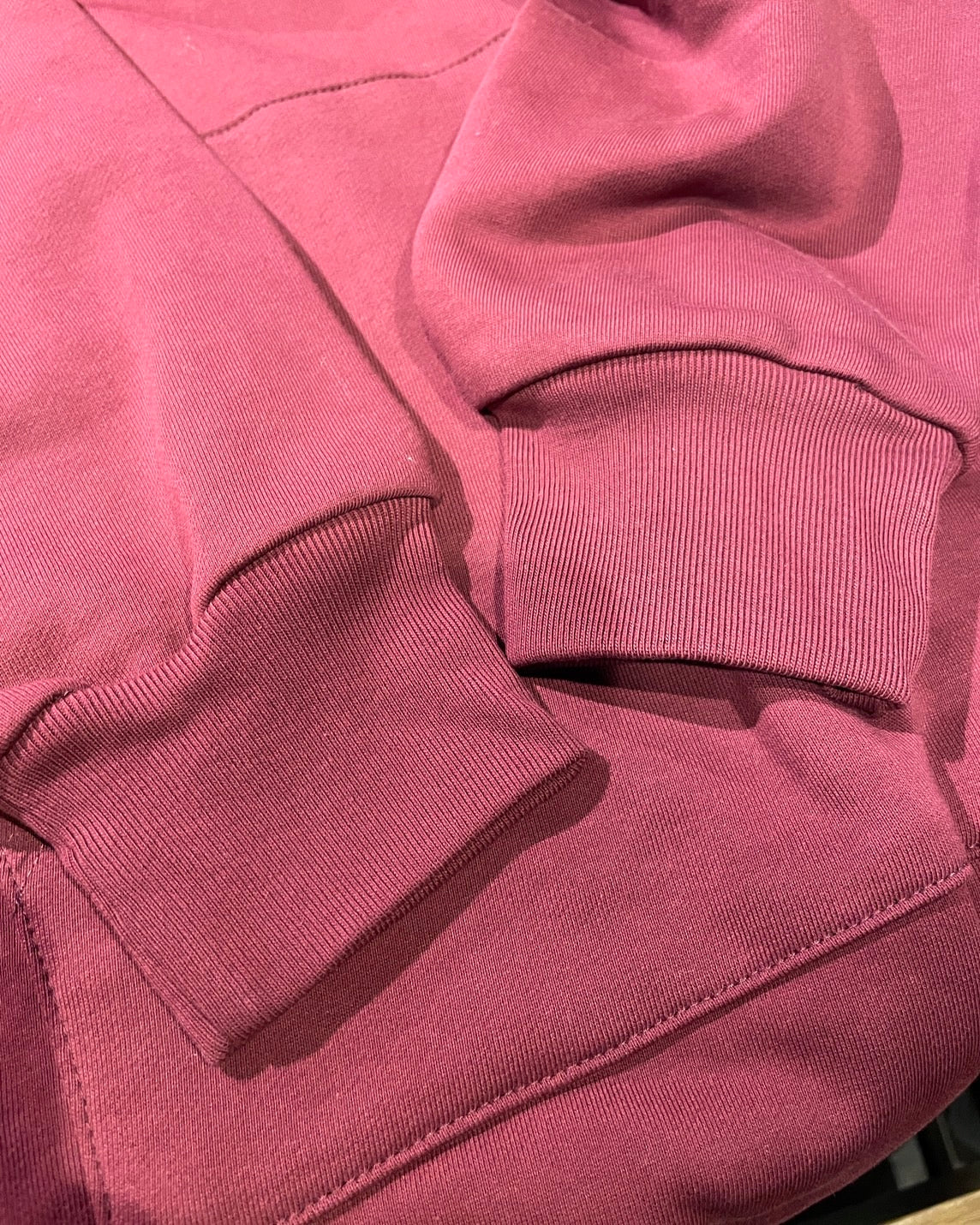 ヌメロヴェントゥーノ ロングトップス