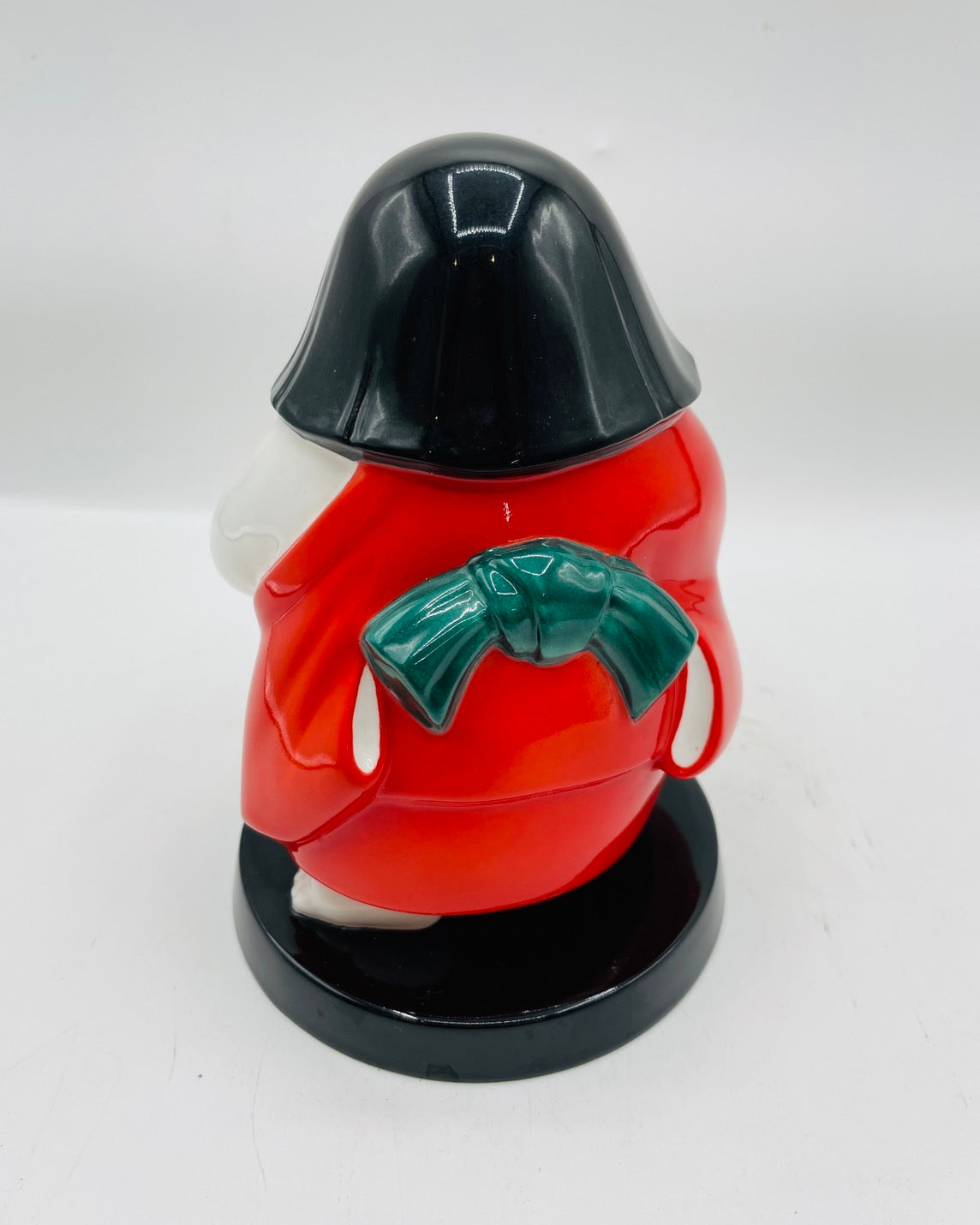 Noritake ノリタケ BONE CHINA ボーンチャイナ 日本人形