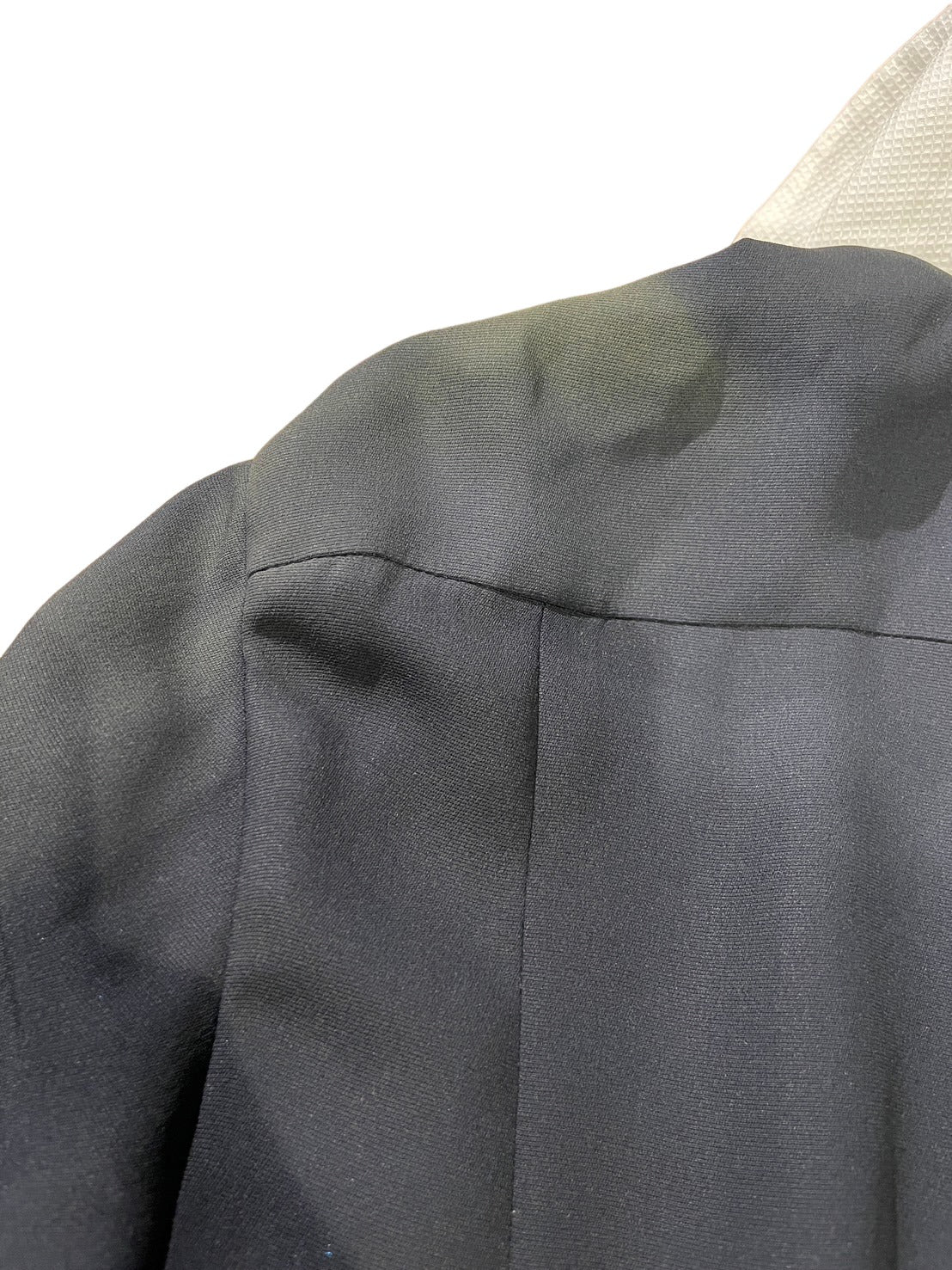 シャネル シルク ワンピース