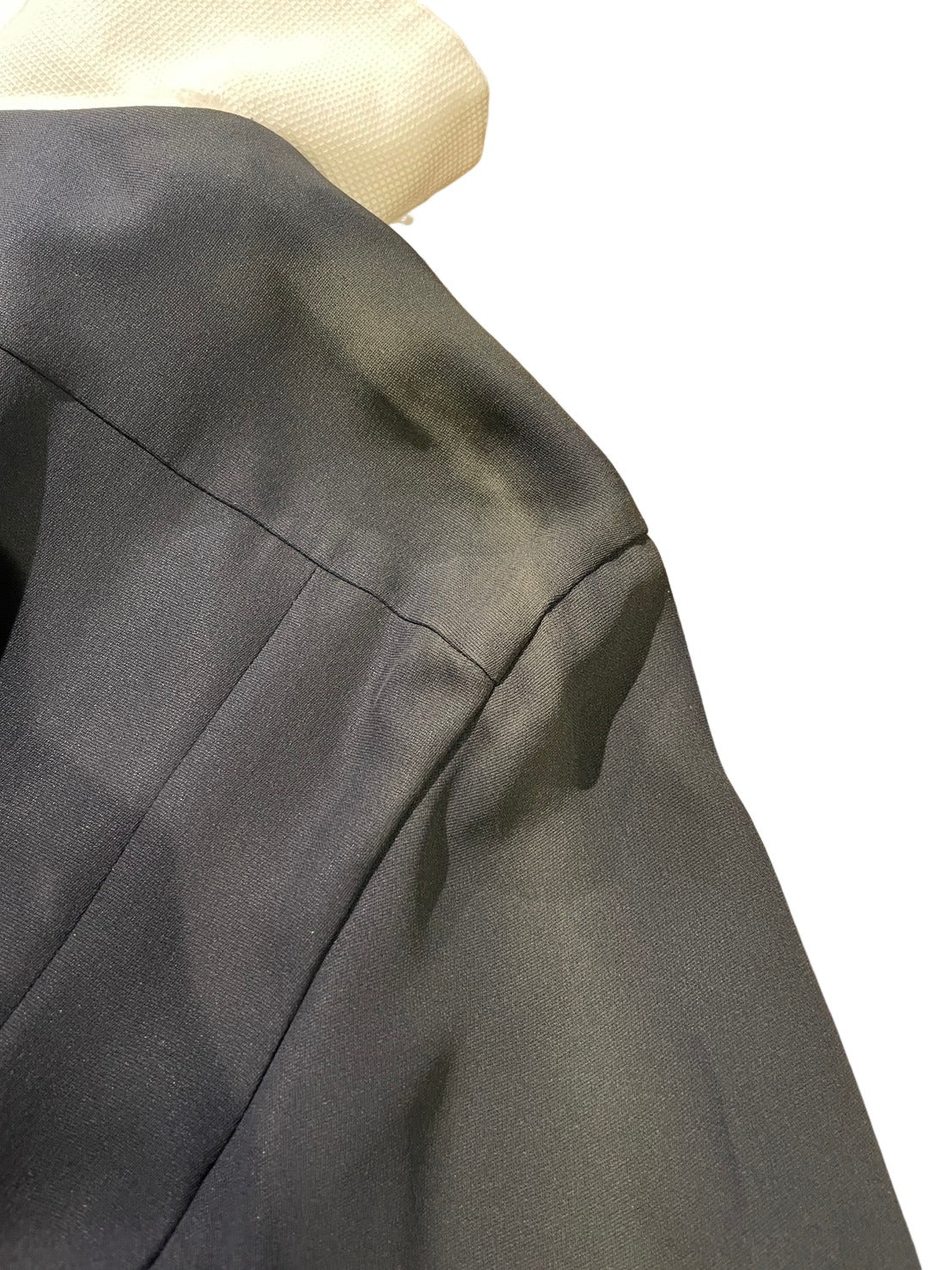 シャネル シルク ワンピース