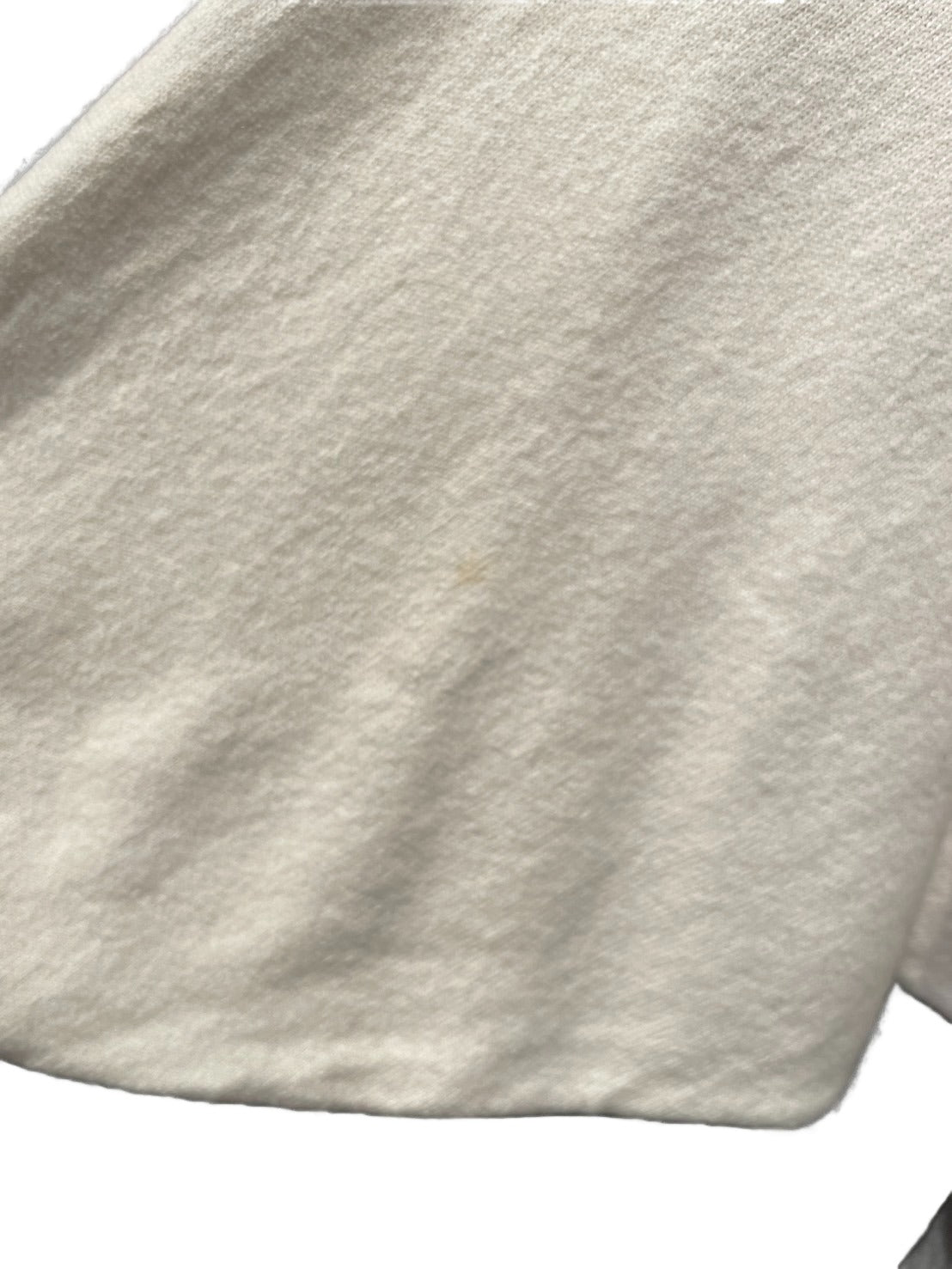 エルメス カシミヤ ポンチョ風 トップス