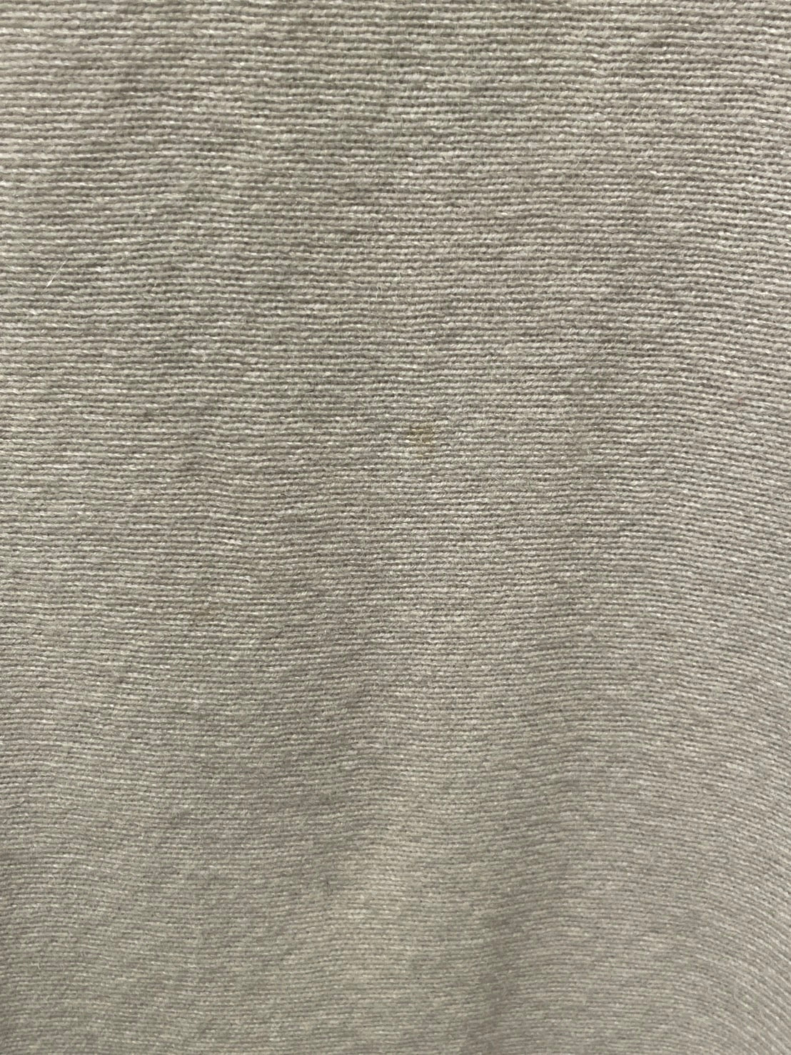 エルメス カシミヤ ポンチョ風 トップス