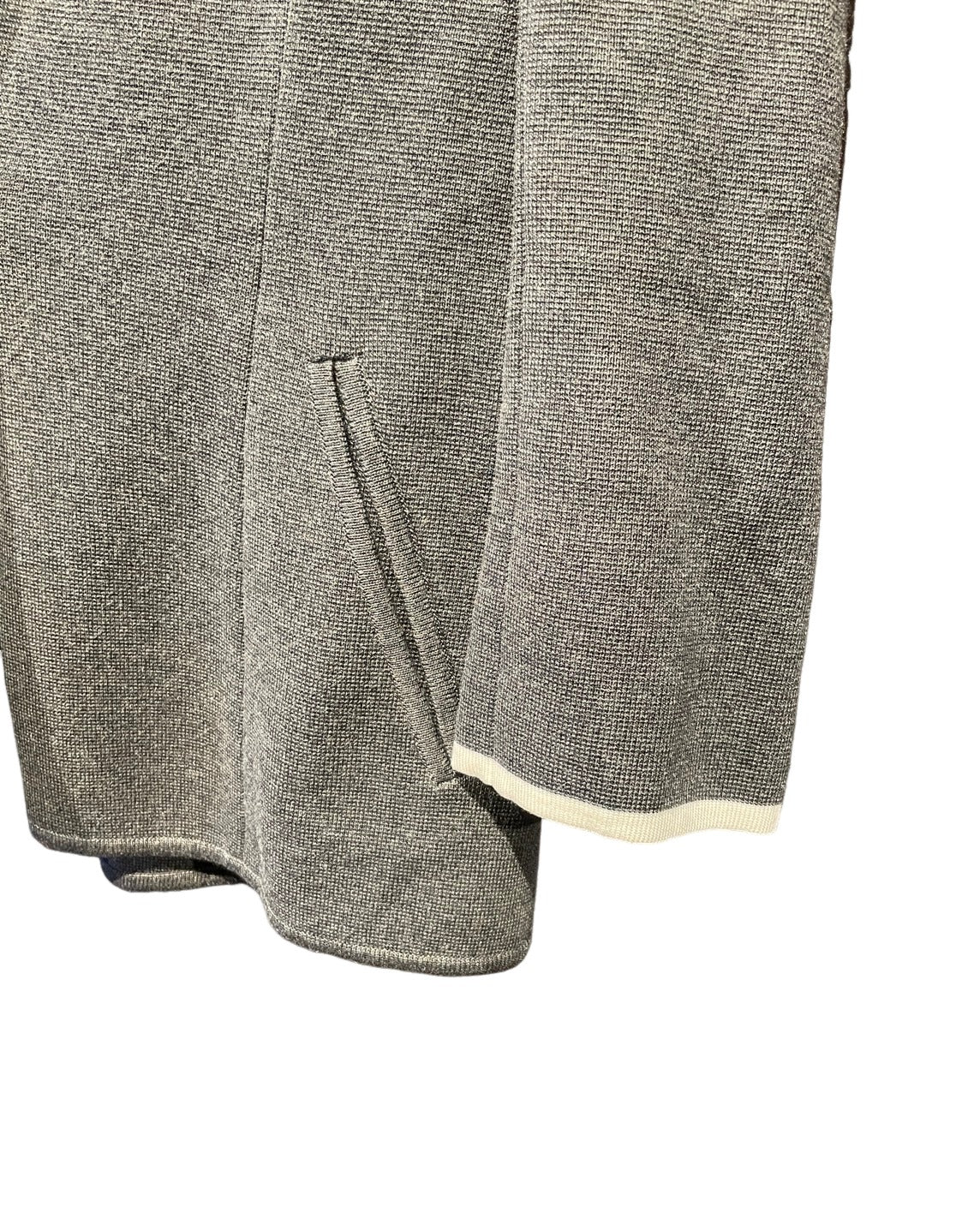 フォクシー ニット ジャケット レディース