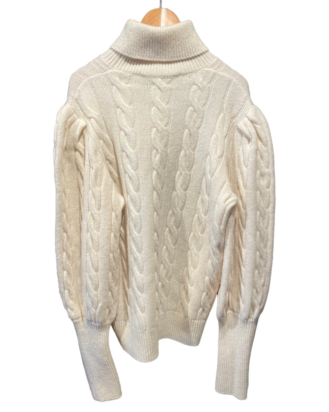 グッチ ノースフェイス コラボ ニット