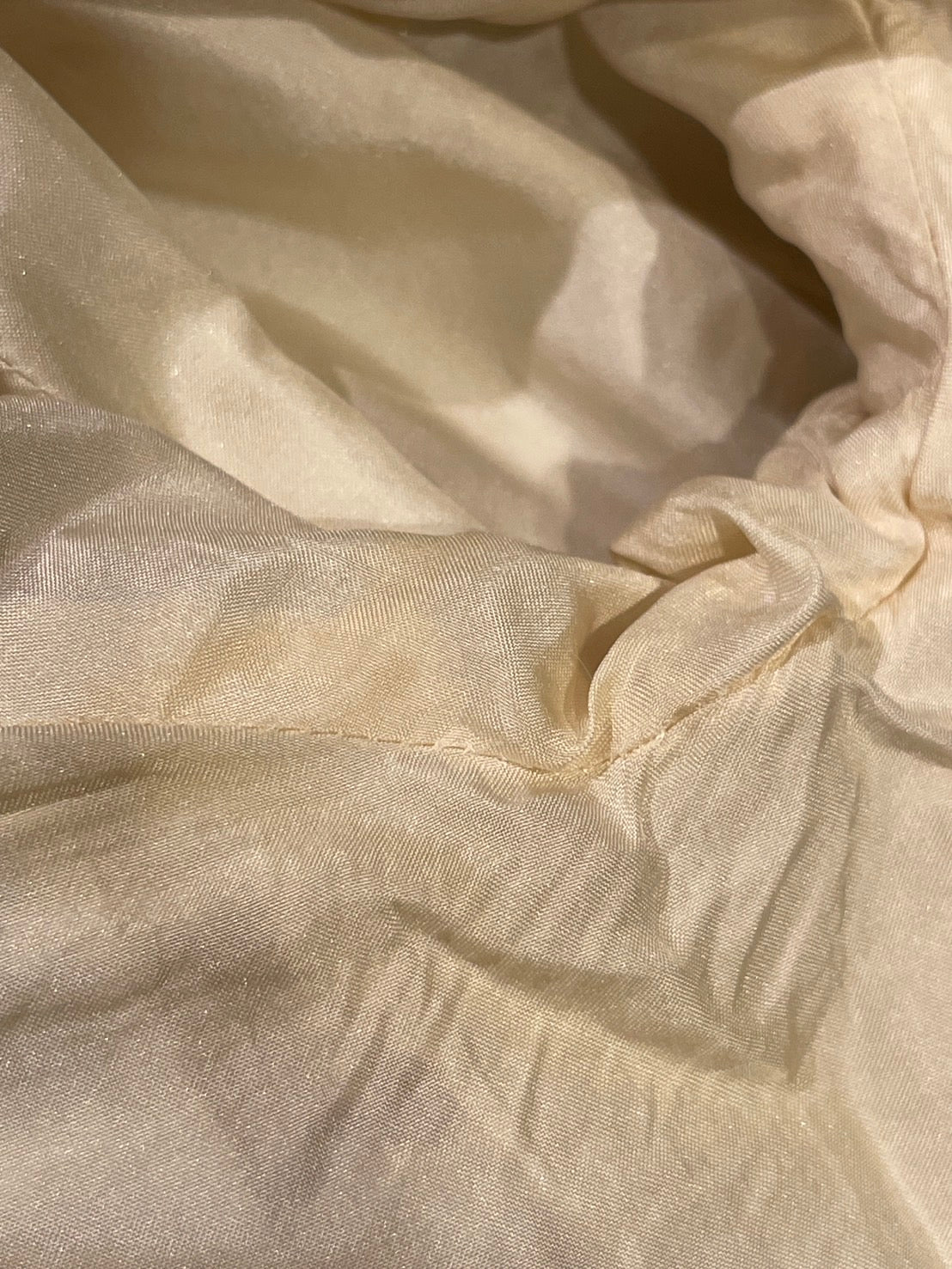 シャネル ツィード ジャケット コート