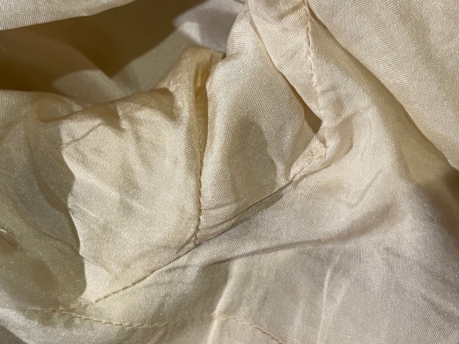 シャネル ツィード ジャケット コート