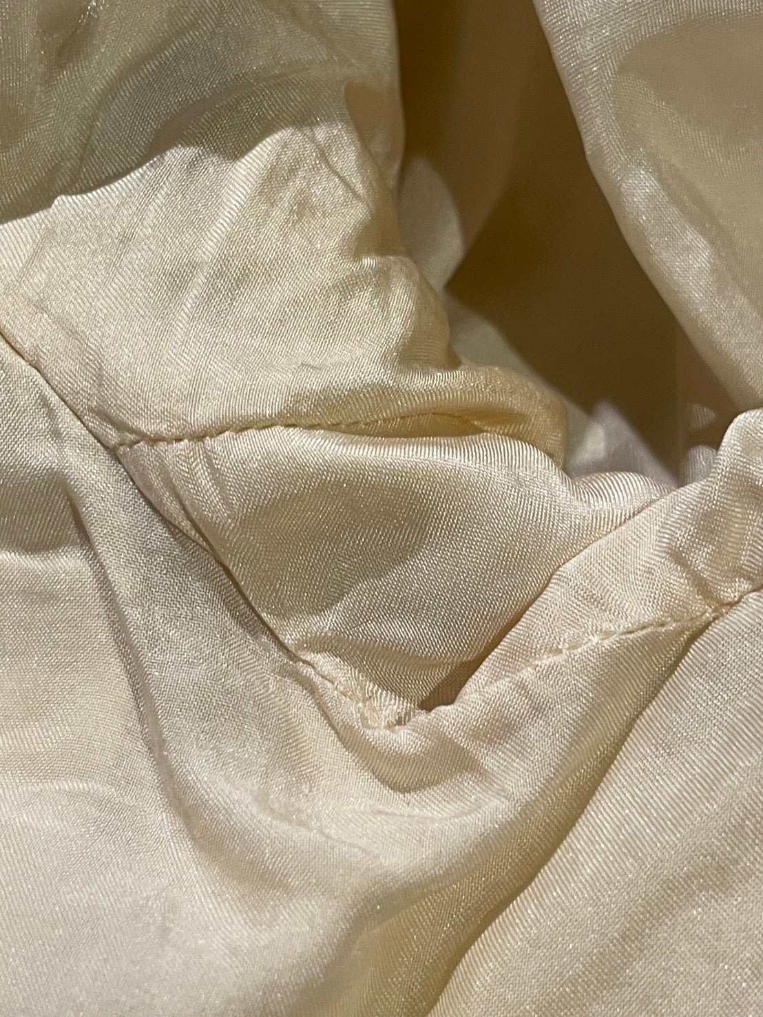 シャネル ツィード ジャケット コート