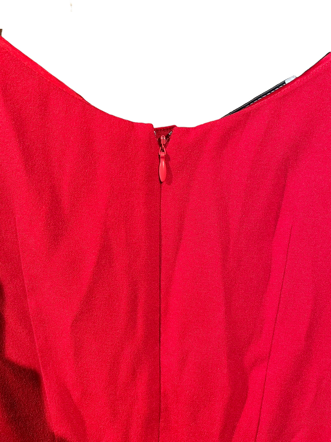 プラダ プリーツ ワンピース