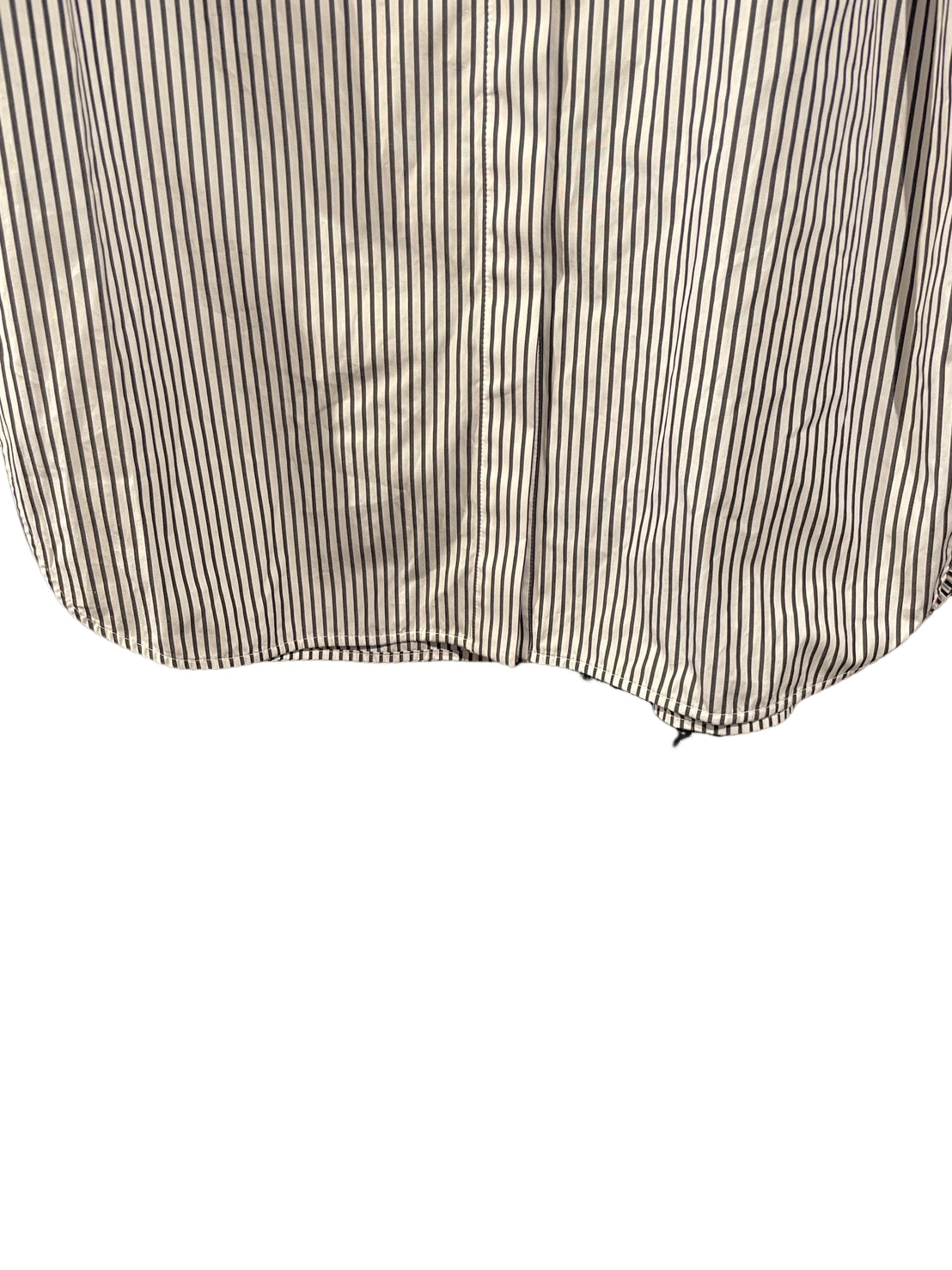 ジュンジー レイヤード パーカー ワンピース