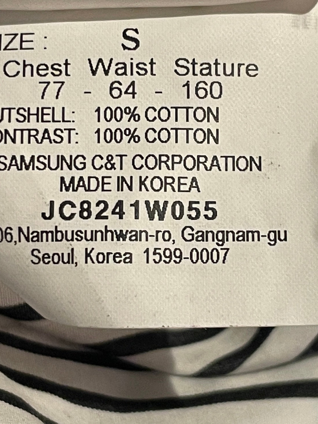 ジュンジー レイヤード パーカー ワンピース