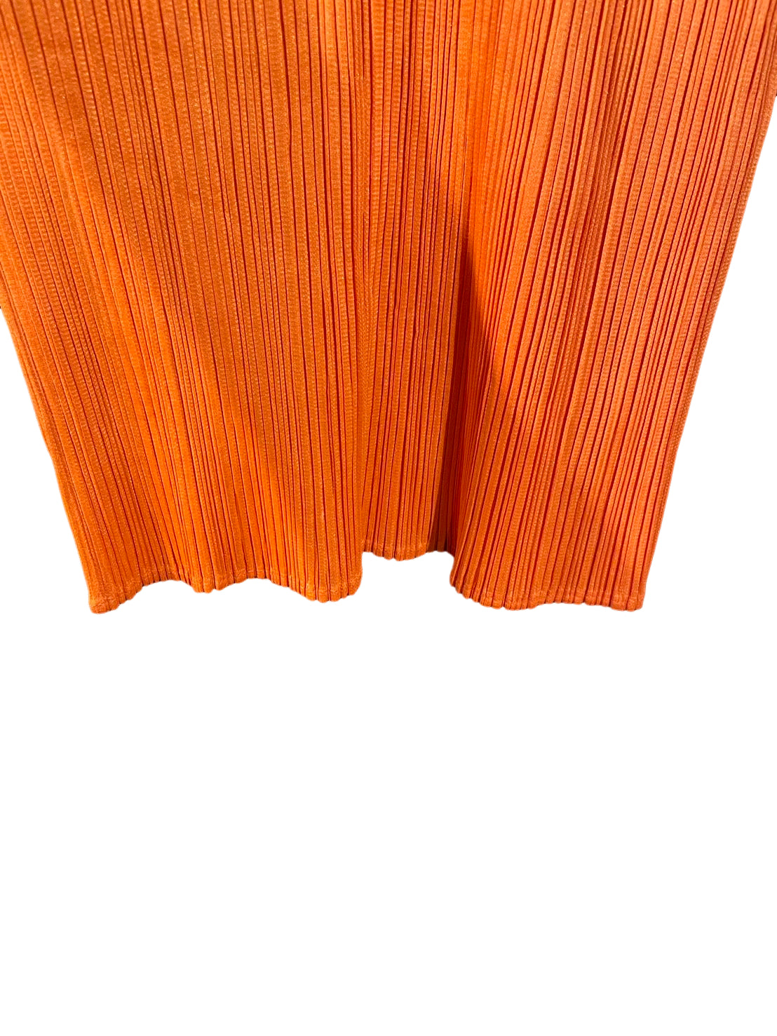 プリーツプリーズ プリーツワンピース ピンク