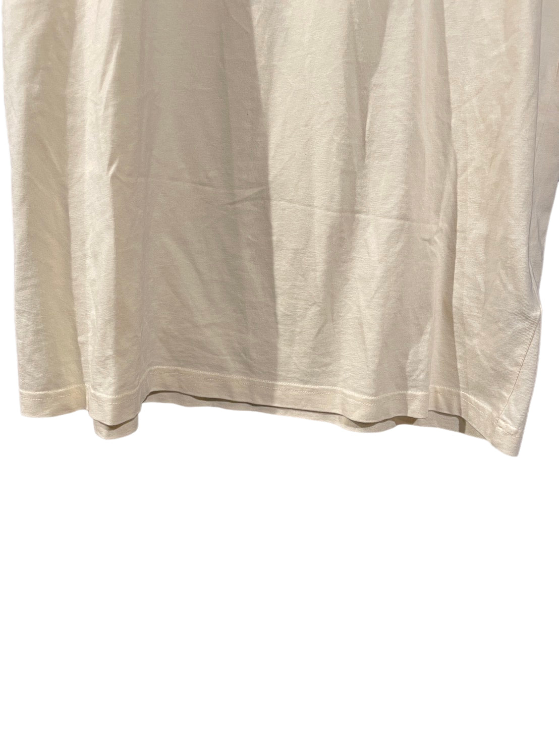 モンクレール ジーニアス Tシャツ