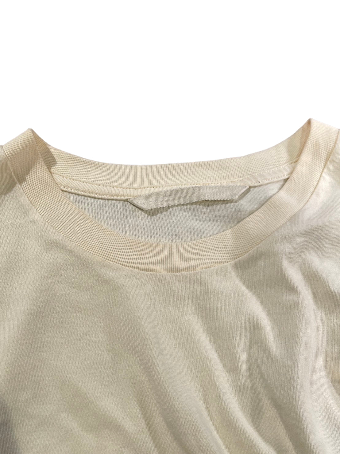 モンクレール ジーニアス Tシャツ