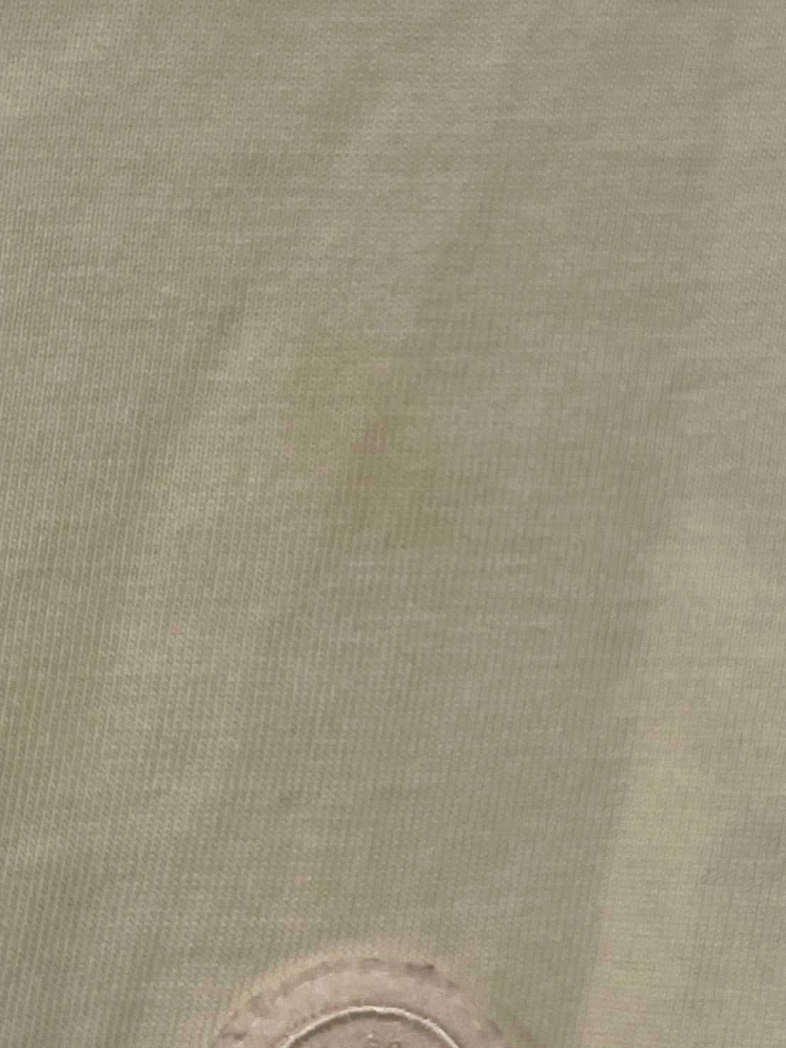 モンクレール ジーニアス Tシャツ