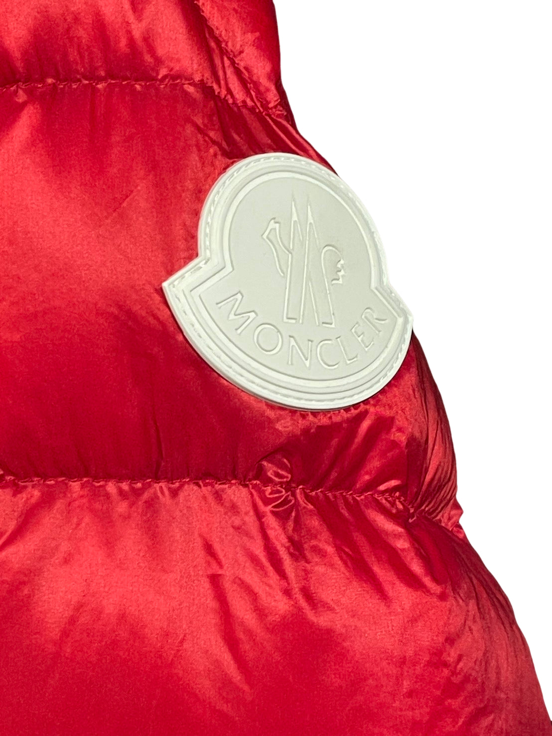 モンクレール ARVES ダウンジャケット