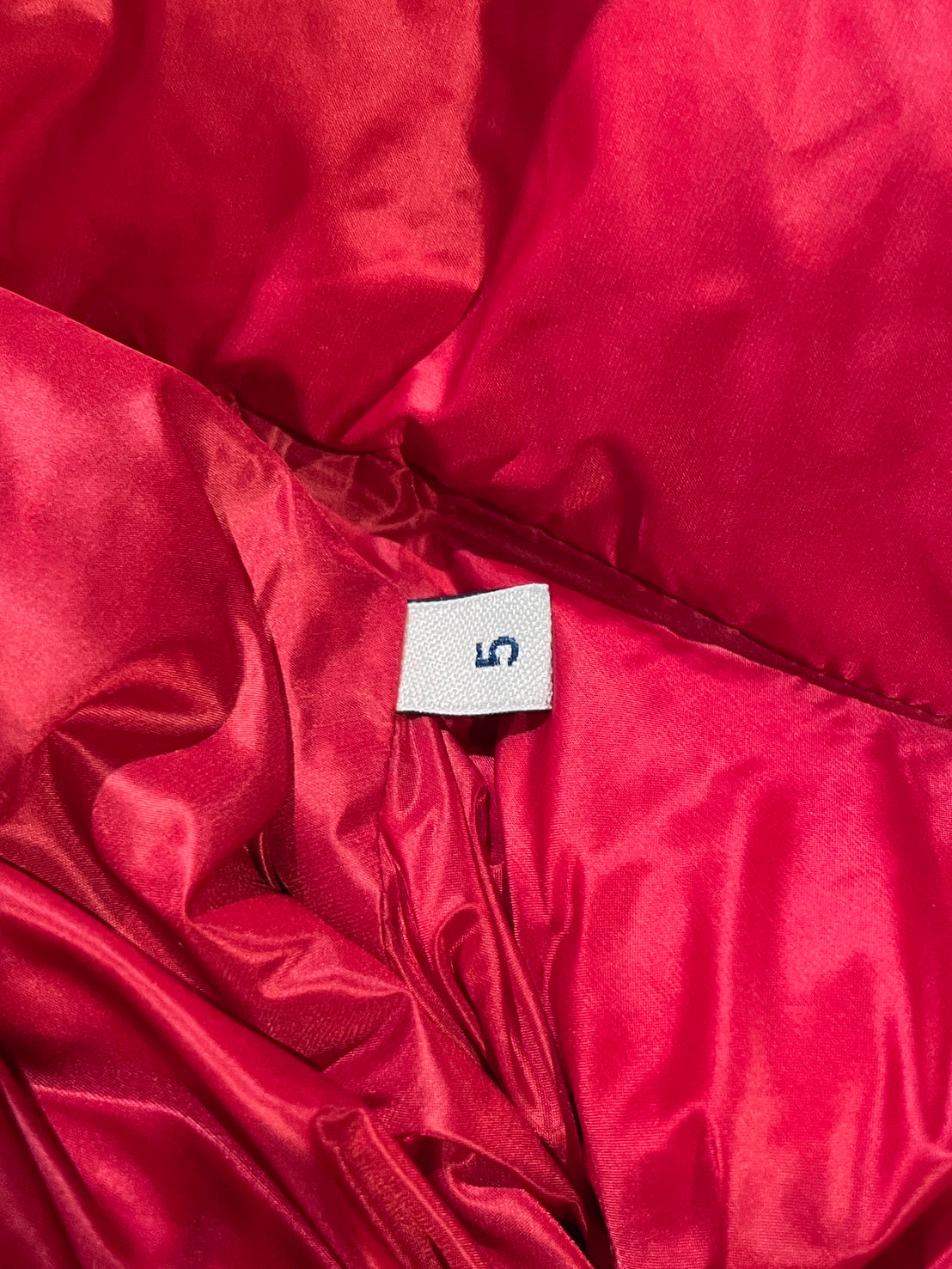 モンクレール ARVES ダウンジャケット